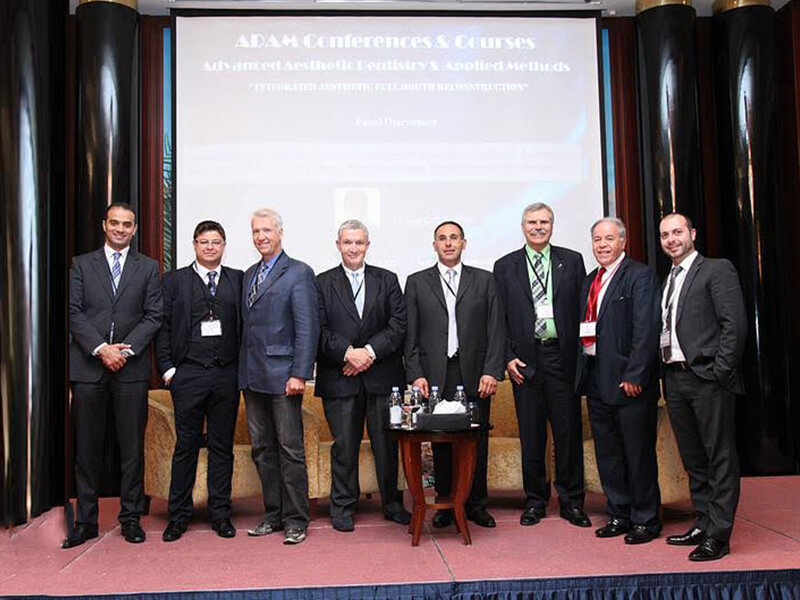47-adam-conference-2014