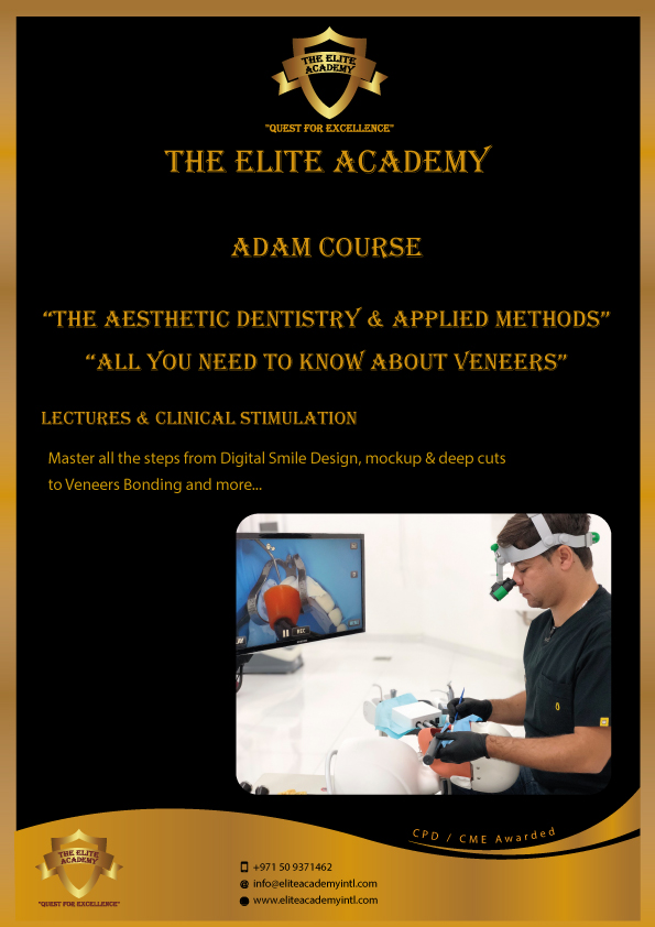 Certification Short Courses The Elite Academy Porn Photo