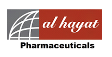 AL HAYAT PHARMACEURICALS