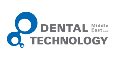 DENTAL-TECHNOLOGY