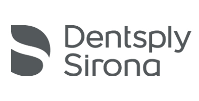 DENTSPLY-SIRONA