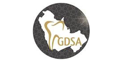 GULF-DENTAL-ASSOCIATION