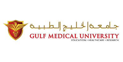 GULF-MEDICAL-UNIVERSITY