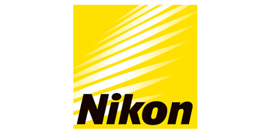 NIKON-LOGO