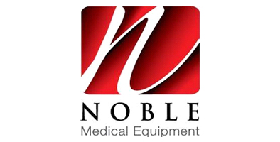 NOBLE MEDICAL EQUIPMENT