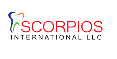 SCORPIOS INTERNATIONAL LLLC