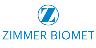 ZIMMER-BIOMET