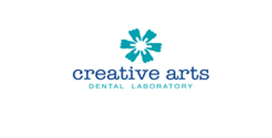 CREATIVE ARTS DENTAL LABORATORY