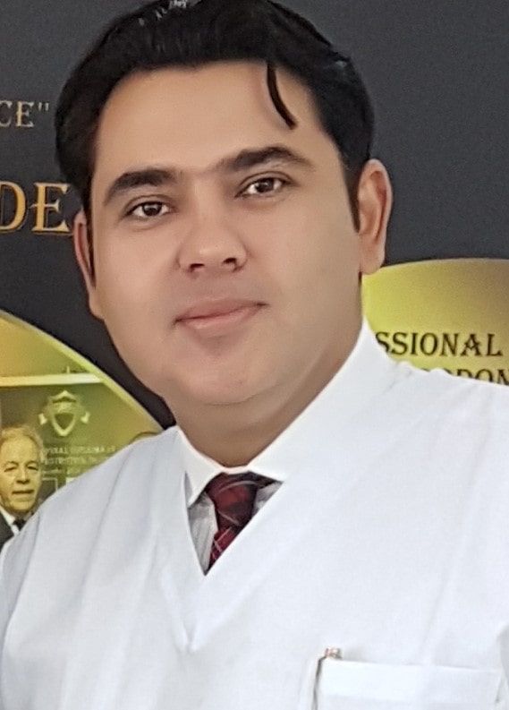 DR PRASHANT II-min