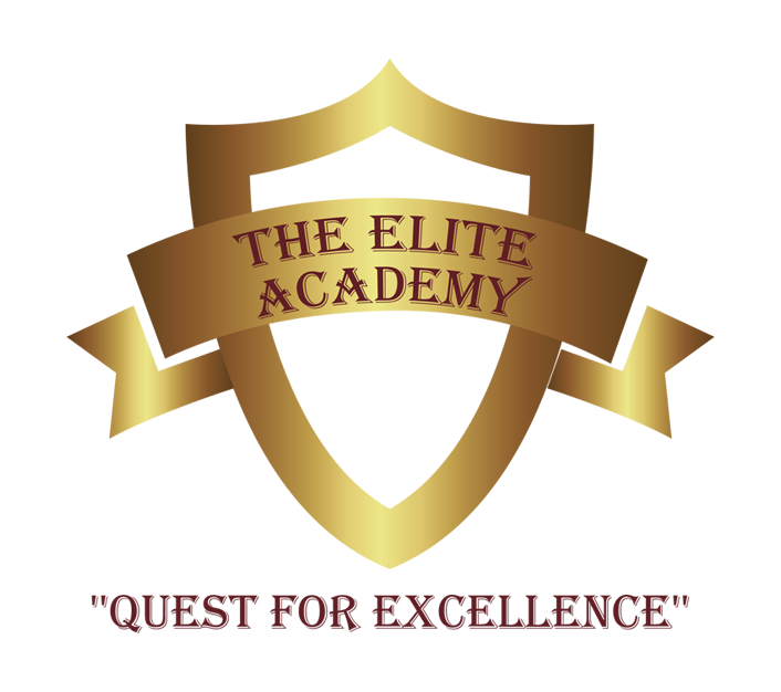 Single Course | The Elite Academy
