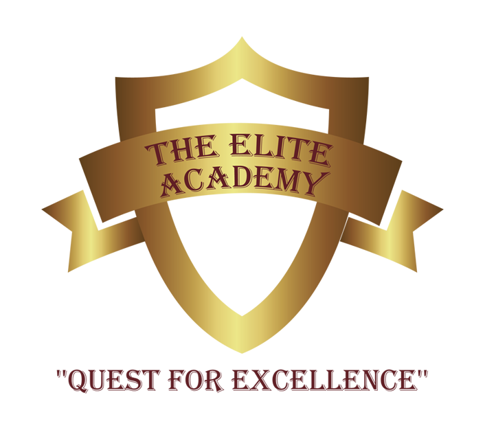 Elite Academy