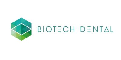 biotech dental0001