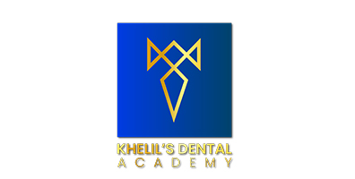 Khelil-dental-academy