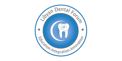 Libya-Dental-Forum-Logo.