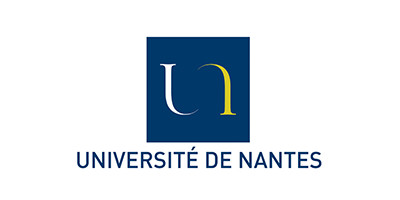 universite-de-nantes